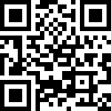https://khabaronline.ir/x8ysN