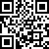 https://khabaronline.ir/xfxqt