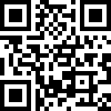 https://khabaronline.ir/xdxmd