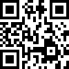 https://khabaronline.ir/xsjn