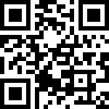 https://khabaronline.ir/x5KsY