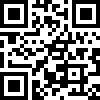 https://khabaronline.ir/x4KzJ