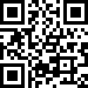 https://khabaronline.ir/xpPqm