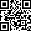 https://khabaronline.ir/x6pqB
