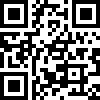 https://khabaronline.ir/x4DNt