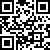 https://khabaronline.ir/x5GkZ