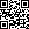https://khabaronline.ir/xq5ds