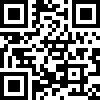 https://khabaronline.ir/xnS9P