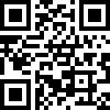 https://khabaronline.ir/xnF7m