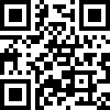 https://khabaronline.ir/xjmDt