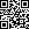 https://khabaronline.ir/xp7BM