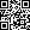 https://khabaronline.ir/x7TbR