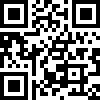 https://khabaronline.ir/xqbZ3