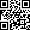 https://khabaronline.ir/xnGq2