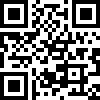 https://khabaronline.ir/x8xL6