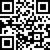 https://khabaronline.ir/xq4xN