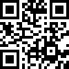 https://khabaronline.ir/x6sBD