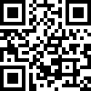 https://khabaronline.ir/xpXHb