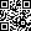 https://khabaronline.ir/x6TgW