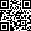https://khabaronline.ir/x7q2X
