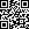 https://khabaronline.ir/xpr7Q