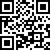 https://khabaronline.ir/xgvJf