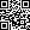 https://khabaronline.ir/x3v2B