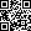 https://khabaronline.ir/xq62T