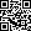 https://khabaronline.ir/x4LLL