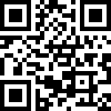 https://khabaronline.ir/xnYjd