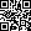https://khabaronline.ir/x4dYc