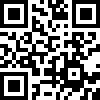 https://khabaronline.ir/xg4xn