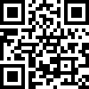 https://khabaronline.ir/xhch8