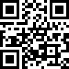 https://khabaronline.ir/xhTxs