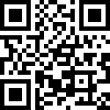 https://khabaronline.ir/x6FRf