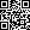 https://khabaronline.ir/xkscQ