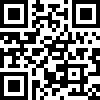 https://khabaronline.ir/x3BDS