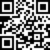 https://khabaronline.ir/xpWrc