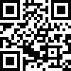 https://khabaronline.ir/xpZNC