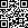 https://khabaronline.ir/xpJJK