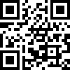 https://khabaronline.ir/xnVT8