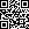 https://khabaronline.ir/xjBZs