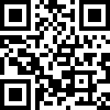 https://khabaronline.ir/xpXjk