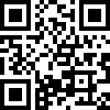 https://khabaronline.ir/xpcRb