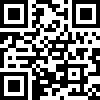 https://khabaronline.ir/xg5C4