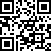 https://khabaronline.ir/xmSQz