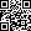 https://khabaronline.ir/x3zP3