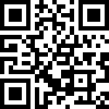 https://khabaronline.ir/xpBpC