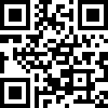 https://khabaronline.ir/x3JWw
