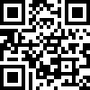 https://khabaronline.ir/xgmcF